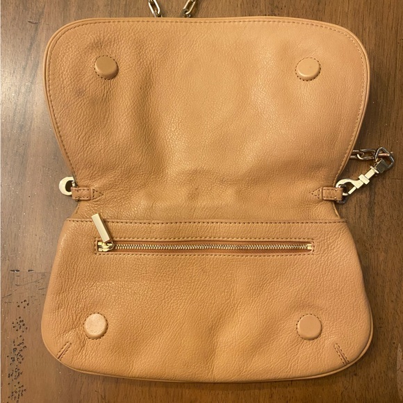 Tory Burch Crossbody Purse - Picture 4 of 6